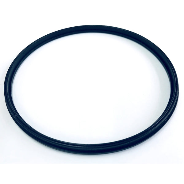 Cafelat Robot Spare Parts Bottom Gasket