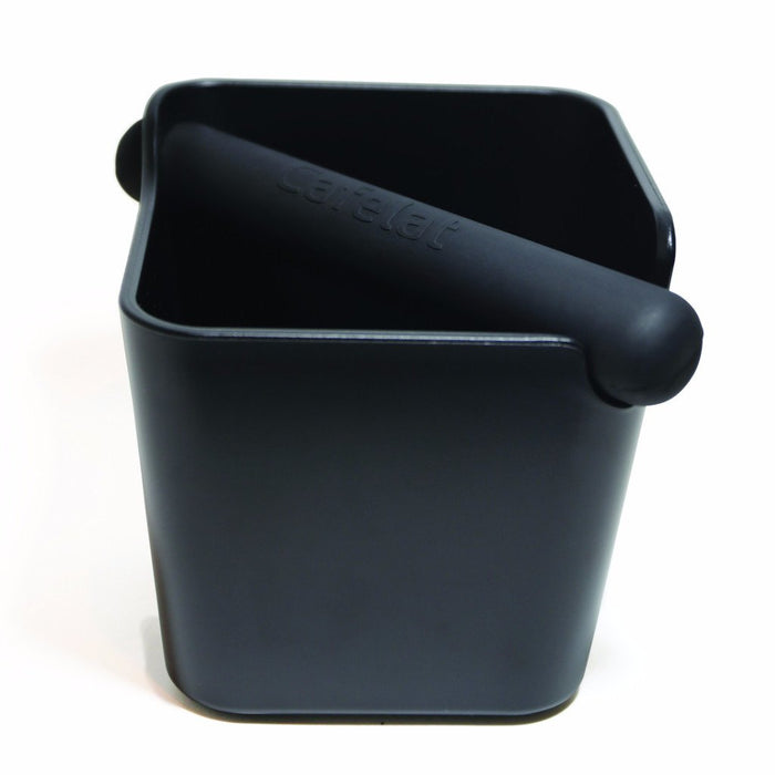 Buy Online High Quality Home Knockbox - Cafelat UK