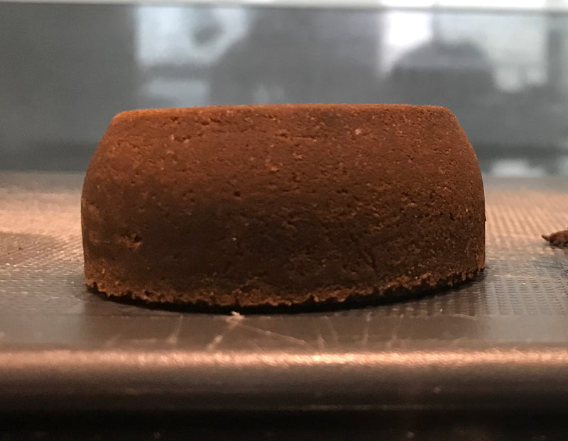 Cafelat Robot - Puckology