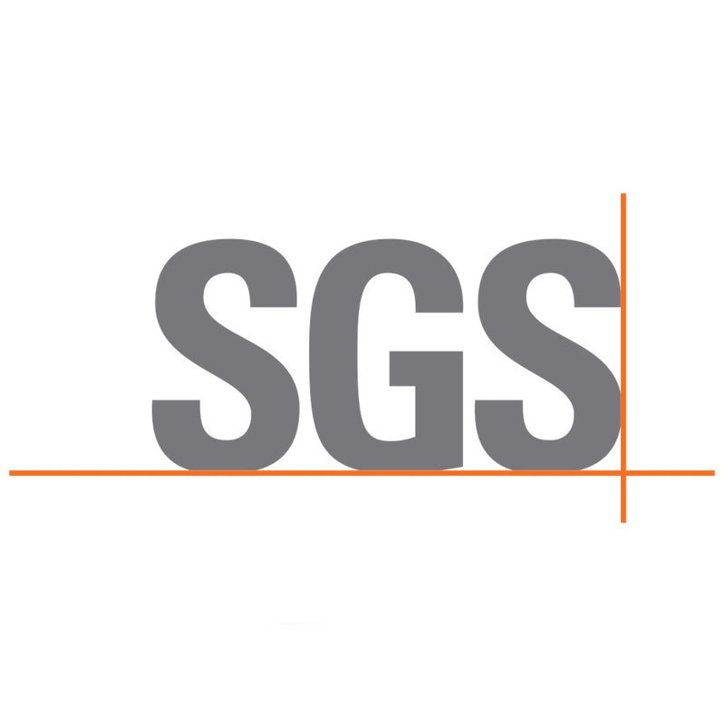 Safety and SGS Reports