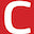 Cafelat UK Limited logo