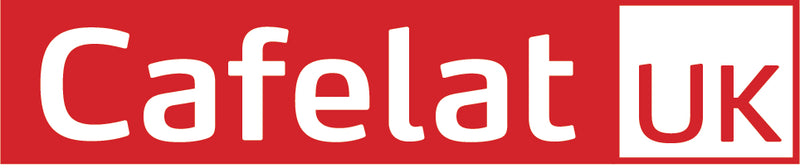 Cafelat UK Limited | The Official Online Store of Cafelat in UK 
