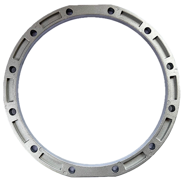 Faema 12 Holes Ring