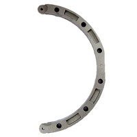 Faema 12 Holes Ring