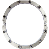 Faema 12 Holes Ring