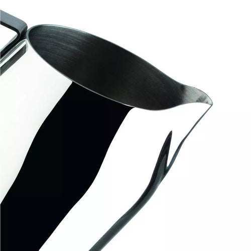 Milk Pitcher 0.4L