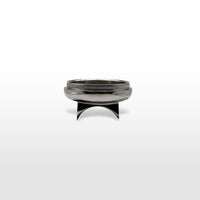 Portafilter