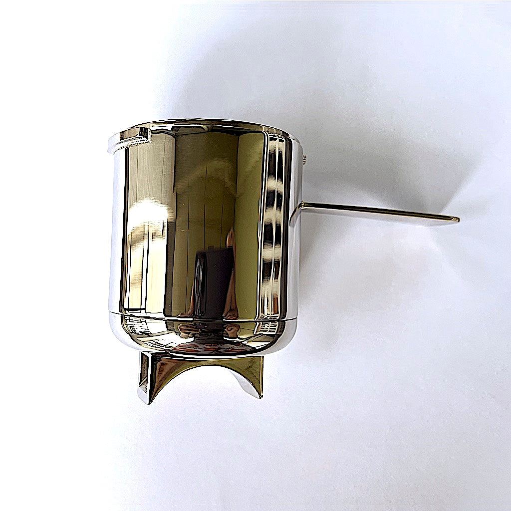 Portafilter