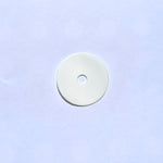 Teflon Disc