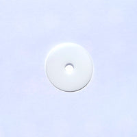 Teflon Disc