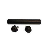 Buy Online High Quality Cafe Knockbox Bar - Cafelat UK