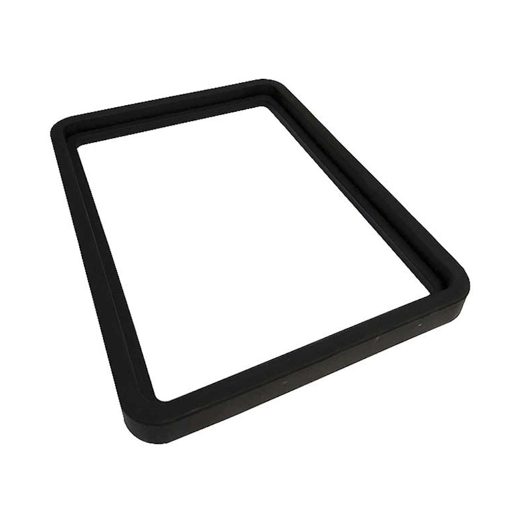 Buy Online High Quality Cafe Knockbox Bottom Gasket - Cafelat UK