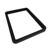 Buy Online High Quality Cafe Knockbox Bottom Gasket - Cafelat UK