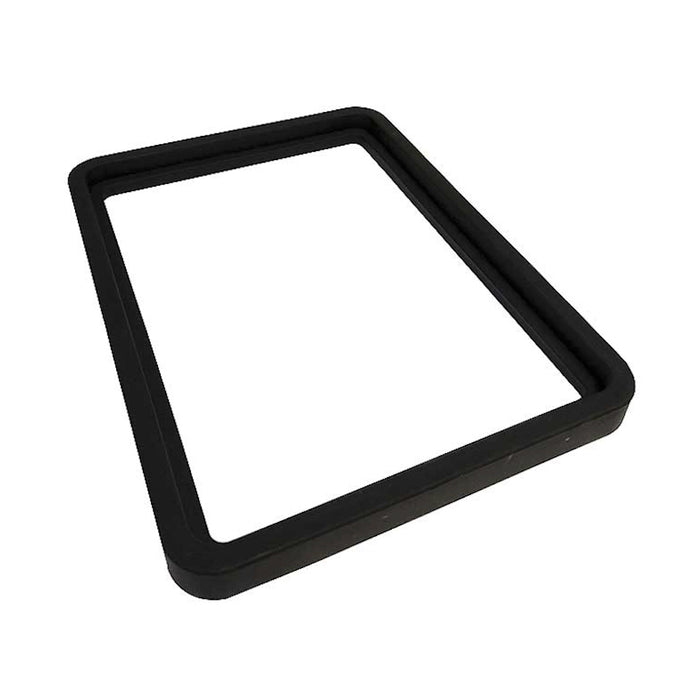 Buy Online High Quality Cafe Knockbox Bottom Gasket - Cafelat UK