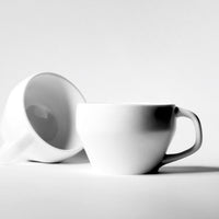 Buy Online High Quality Cappuccino Cups - Cafelat UK