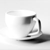 Buy Online High Quality Cappuccino Cups - Cafelat UK