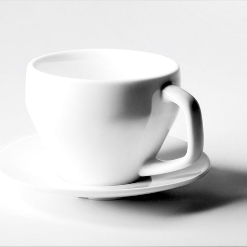 Buy Online High Quality Cappuccino Cups - Cafelat UK