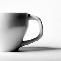 Buy Online High Quality Cappuccino Cups - Cafelat UK