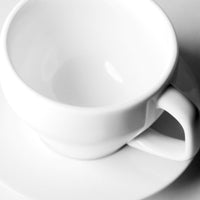 Buy Online High Quality Cappuccino Cups - Cafelat UK