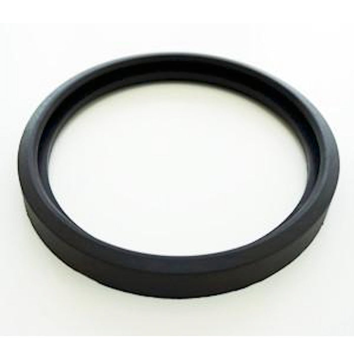Buy Online High Quality Classic Knockbox Bottom Gasket - Cafelat UK