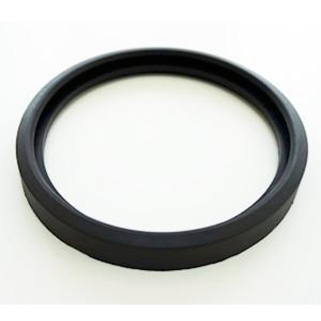 Buy Online High Quality Classic Knockbox Bottom Gasket - Cafelat UK