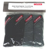 Buy Online High Quality Micro Fibre Cleaning Cloths - Cafelat UK