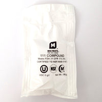 Buy Online High Quality MOLYKOTE® Dow Corning 111 Silicone Compound 6g - Cafelat UK