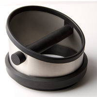 Buy Online High Quality Classic Knockbox Top Gasket - Cafelat UK