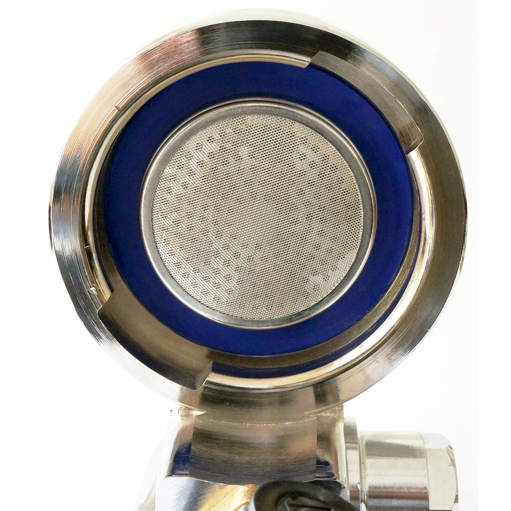 Buy Online High Quality E61 8.5mm - Cafelat UK