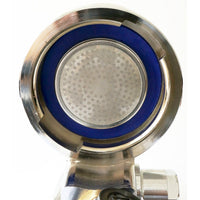 Buy Online High Quality E61 8.5mm - Cafelat UK