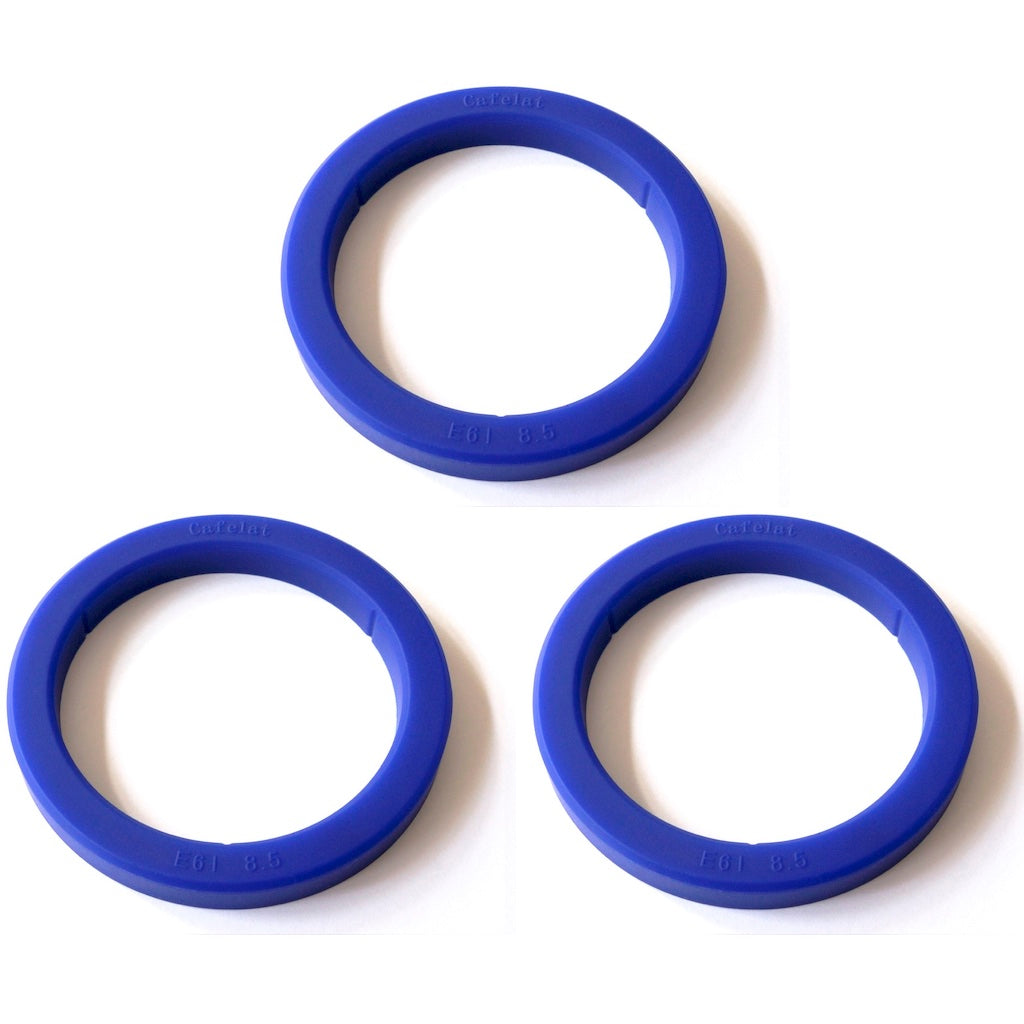 Buy Online High Quality E61 8.5mm - Cafelat UK