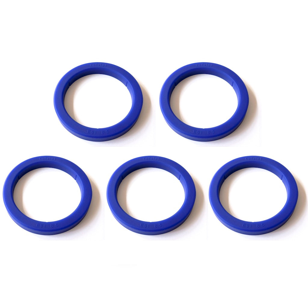 Buy Online High Quality E61 8.5mm - Cafelat UK