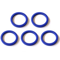 Buy Online High Quality E61 8.5mm - Cafelat UK