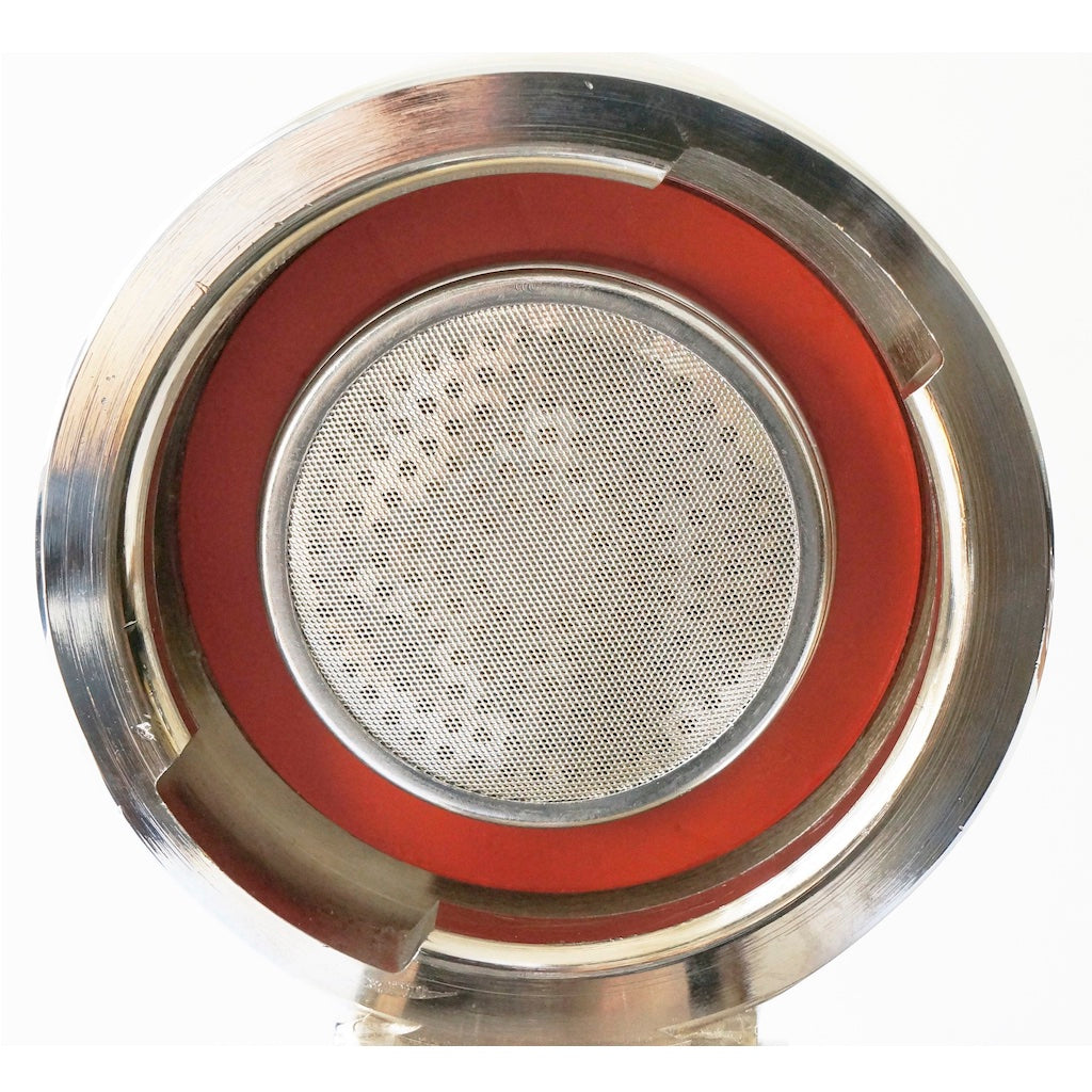 Buy Online High Quality E61 8mm - Cafelat UK