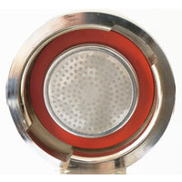 Buy Online High Quality E61 8mm - Cafelat UK