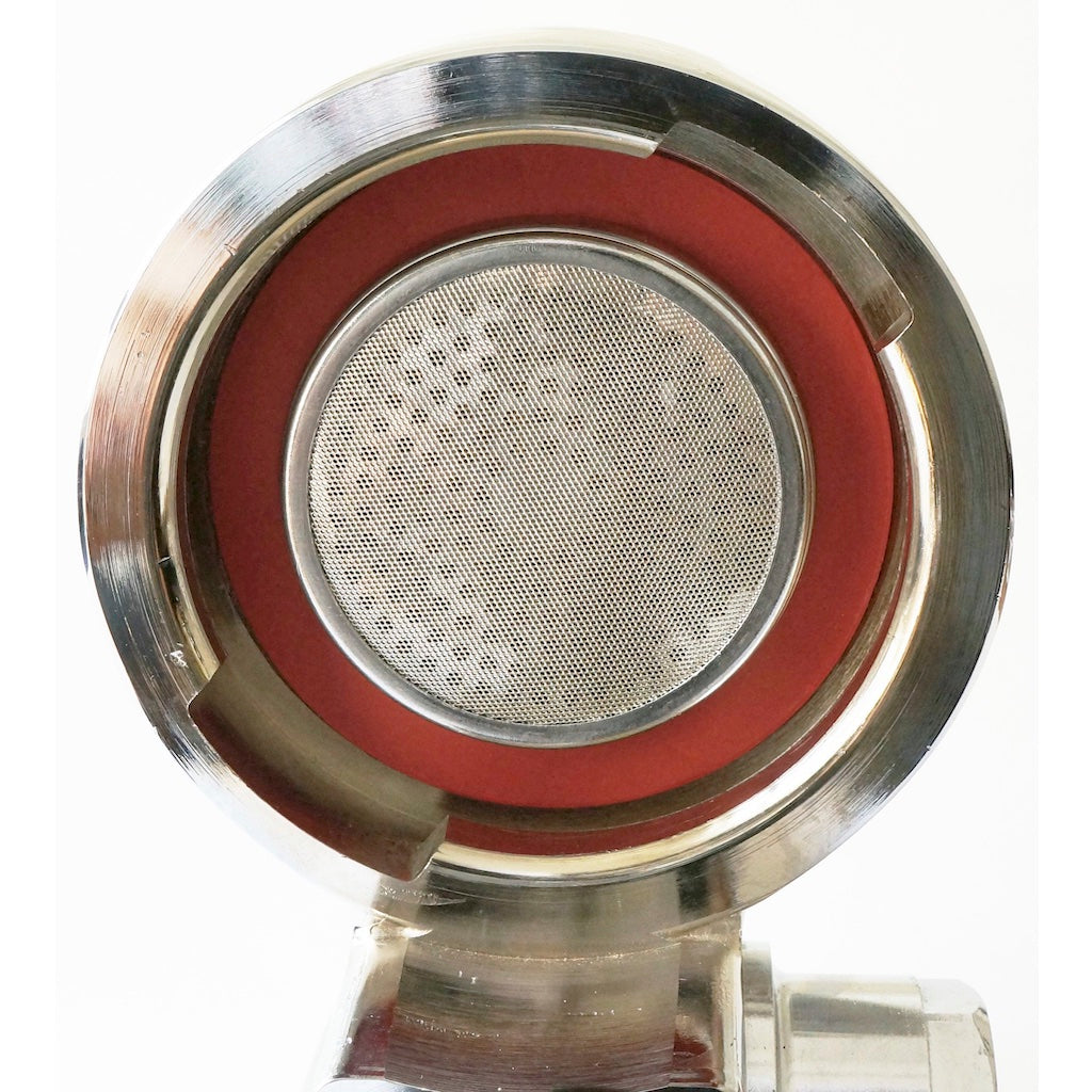 Buy Online High Quality E61 8mm - Cafelat UK