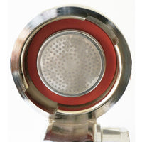 Buy Online High Quality E61 8mm - Cafelat UK