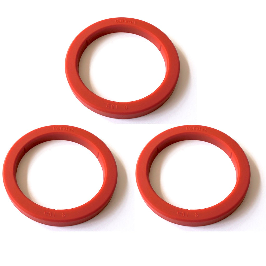 Buy Online High Quality E61 8mm - Cafelat UK