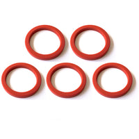 Buy Online High Quality E61 8mm - Cafelat UK
