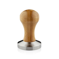 Buy Online High Quality Tamper Base - Cafelat UK