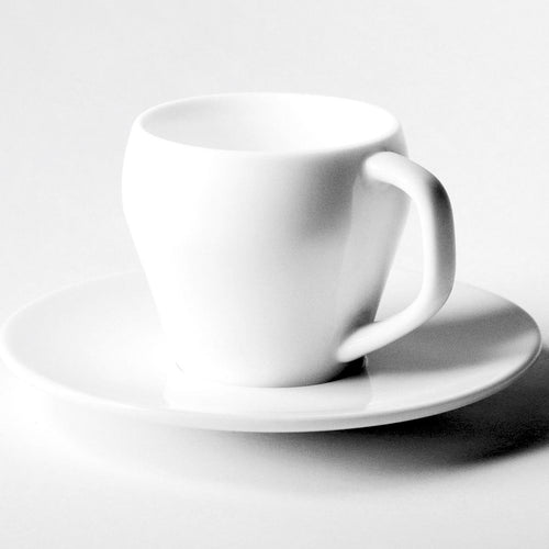 Buy Online High Quality Espresso Cups - Cafelat UK