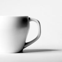 Buy Online High Quality Espresso Cups - Cafelat UK