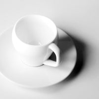 Buy Online High Quality Espresso Cups - Cafelat UK