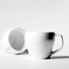 Buy Online High Quality Espresso Cups - Cafelat UK