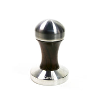 Buy Online High Quality Tamper Base - Cafelat UK