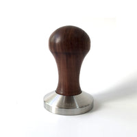 Buy Online High Quality Tamper Base - Cafelat UK