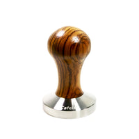 Buy Online High Quality Tamper Base - Cafelat UK
