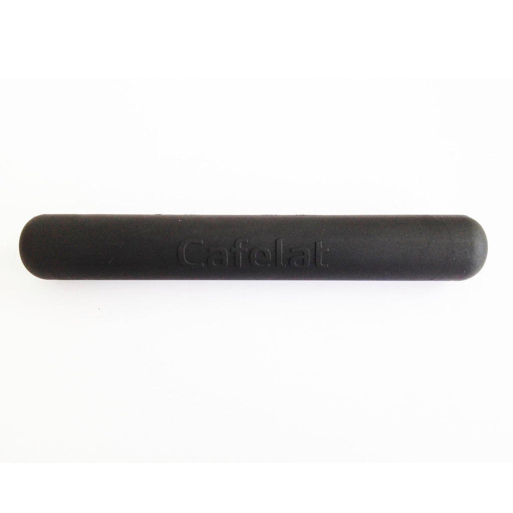 Buy Online High Quality Home Knockbox Bar - Cafelat UK