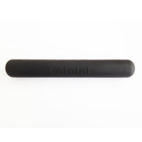 Buy Online High Quality Home Knockbox Bar - Cafelat UK