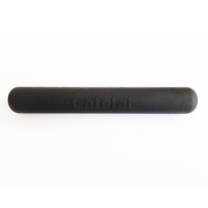 Buy Online High Quality Home Knockbox Bar - Cafelat UK